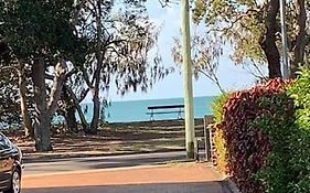 Townhouse On The Esplanade